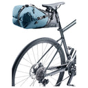 Deuter Cabezon SB 16 - Satteltasche (Bikepacking) 55 cm (atlantic-black) - Ansicht 4