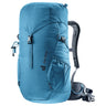 Deuter Climber 22 - Jr. Wanderrucksack 50 cm (wave - ink) - Markenkoffer
