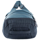 Deuter Duffel 35 - Reisetasche 50 cm (atlantic - ink) - Markenkoffer