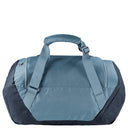 Deuter Duffel 35 - Reisetasche 50 cm (atlantic - ink) - Markenkoffer