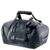 Deuter Duffel 35 - Borsa da viaggio 50 cm (nero)