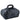 Deuter Duffel 35 - Reisetasche 50 cm (black) - Markenkoffer
