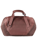 Deuter Duffel 35 - Reisetasche 50 cm (caspia - raisin) - Markenkoffer