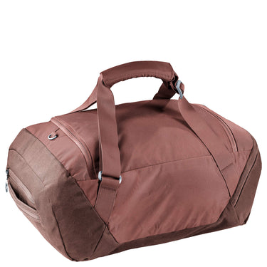 Deuter Duffel 35 - Reisetasche 50 cm (caspia - raisin) - Markenkoffer