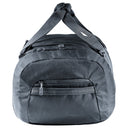 Deuter Duffel 50 - Reisetasche 60 cm (black) - Markenkoffer
