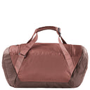 Deuter Duffel 50 - Reisetasche 60 cm (caspia - raisin) - Markenkoffer