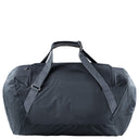Deuter Duffel 70 - Reisetasche 68 cm (black) - Markenkoffer