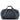 Deuter Duffel 70 - Reisetasche 68 cm (black) - Markenkoffer