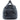 Deuter Duffel 70 - Reisetasche 68 cm (black) - Markenkoffer