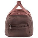 Deuter Duffel 70 - Reisetasche 68 cm (caspia - raisin) - Markenkoffer