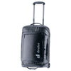Deuter Duffel Pro Movo 36 - Borsa da viaggio con ruote 52 cm (black)
