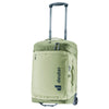 Deuter Duffel Pro Movo 36 - Borsa da viaggio con ruote 52 cm (mineral-grove)