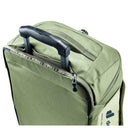 Deuter Duffel Pro Movo 36 - Rollenreisetasche 52 cm (mineral - grove) - Markenkoffer