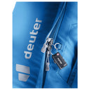 Deuter Duffel Pro Movo 36 - Rollenreisetasche 52 cm (neptun - nightblue) - Markenkoffer