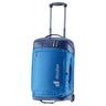 Deuter Duffel Pro Movo 36 - Rollenreisetasche 52 cm (neptun - nightblue) - Markenkoffer