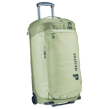Deuter Duffel Pro Movo 60 - Rollenreisetasche 74 cm (mineral - grove) - Markenkoffer
