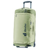 Deuter Duffel Pro Movo 60 - Rollenreisetasche 74 cm (mineral - grove) - Markenkoffer