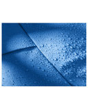 Deuter Duffel Pro Movo 60 - Rollenreisetasche 74 cm (neptune - nightblue) - Markenkoffer