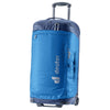 Deuter Duffel Pro Movo 60 - Borsa da viaggio con ruote 74 cm (neptune-nightblue)