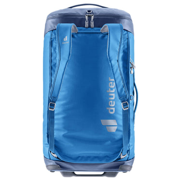 Deuter Duffel Pro Movo 60 - Rollenreisetasche 74 cm (neptune - nightblue) - Markenkoffer