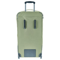 Deuter Duffel Pro Movo 90 - Rollenreisetasche 86 cm (mineral-grove) - Ansicht 3