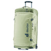 Deuter Duffel Pro Movo 90 - Borsa da viaggio con rotelle 86 cm (mineral-grove)
