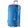 Deuter Duffel Pro Movo 90 - Borsa da viaggio con ruote 86 cm (neptune-nightblue)