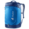 Deuter Duffel Pro Pack 30 - Zaino da viaggio 49 cm (neptune-nightblue)