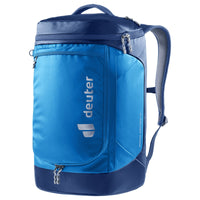 Deuter Duffel Pro Pack 30 - Reiserucksack 49 cm (neptune - nightblue) - Markenkoffer