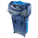 Deuter Duffel Pro Pack 30 - Reiserucksack 49 cm (neptune - nightblue) - Markenkoffer