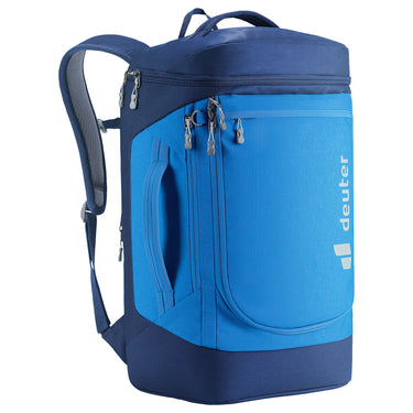 Deuter Duffel Pro Pack 30 - Reiserucksack 49 cm (neptune - nightblue) - Markenkoffer