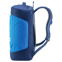 Deuter Duffel Pro Pack 30 - Reiserucksack 49 cm (neptune - nightblue) - Markenkoffer