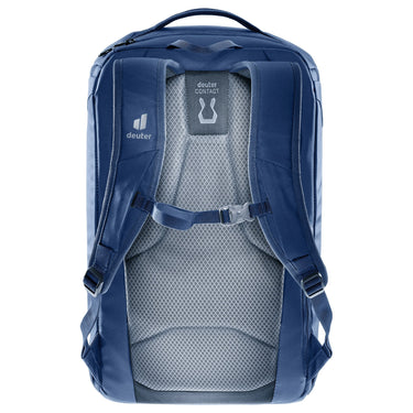 Deuter Duffel Pro Pack 30 - Reiserucksack 49 cm (neptune - nightblue) - Markenkoffer