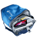 Deuter Duffel Pro Pack 30 - Reiserucksack 49 cm (neptune - nightblue) - Markenkoffer
