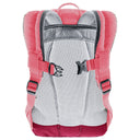 Deuter Family Pico 5 - Kinderrucksack 28 cm (blossom - dahlia) - Markenkoffer