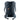 Deuter Freerider 30 - Skirucksack 56 cm (black) - Markenkoffer