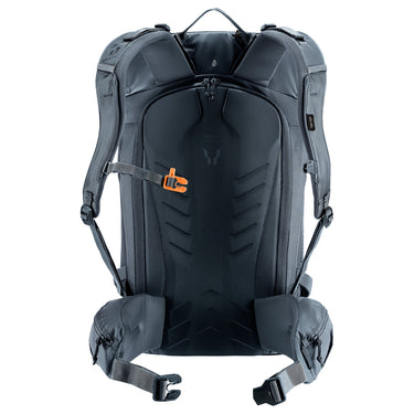 Deuter Freerider 30 - Skirucksack 56 cm (black) - Markenkoffer