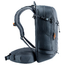 Deuter Freerider 30 - Skirucksack 56 cm (black) - Markenkoffer