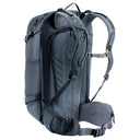 Deuter Freerider 30 - Skirucksack 56 cm (black) - Markenkoffer