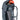 Deuter Futura 26 - Wanderrucksack 61 cm (graphite - shale) - Markenkoffer