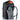 Deuter Futura 32 - Wanderrucksack 65 cm (graphite - shale) - Markenkoffer