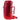 Deuter Futura 32 - Wanderrucksack 65 cm (masala - cherry) - Markenkoffer