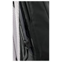 Deuter Futura Air Trek 45 + 10 SL - Women's Trekkingrucksack 72 cm (black - graphite) - Markenkoffer