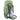 Deuter Futura Air Trek 45 + 10 SL - Women's Trekkingrucksack 72 cm (grove - ivy) - Markenkoffer