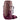 Deuter Futura Pro 34 SL - Women's Wanderrucksack 61 cm (ashrose - cassis) - Markenkoffer