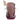 Deuter Futura Pro 34 SL - Women's Wanderrucksack 61 cm (ashrose - cassis) - Markenkoffer