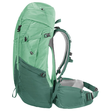 Deuter Futura Pro 34 SL - Women's Wanderrucksack 61 cm (spearmint - seagreen) - Markenkoffer