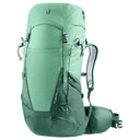 Deuter Futura Pro 34 SL - Women's Wanderrucksack 61 cm (spearmint - seagreen) - Markenkoffer