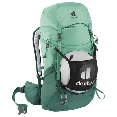 Deuter Futura Pro 34 SL - Women's Wanderrucksack 61 cm (spearmint - seagreen) - Markenkoffer