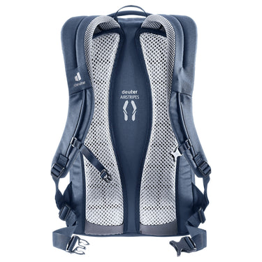 Deuter Giga 28 - Rucksack 48 cm (atlantic - ink) - Markenkoffer